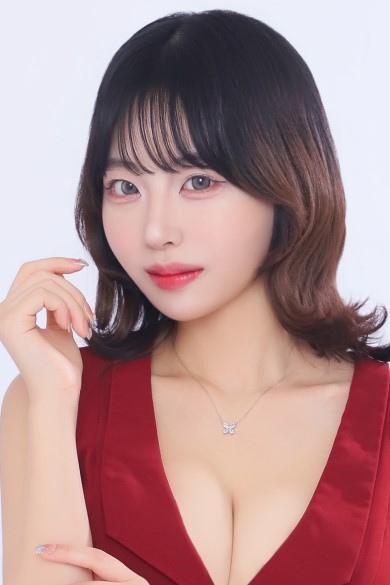 鮎川 ゆな